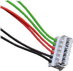 ar clas he 18.har.heating stats.gif